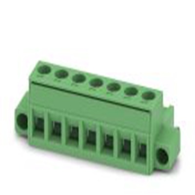 1795608 Phoenix Contact product image